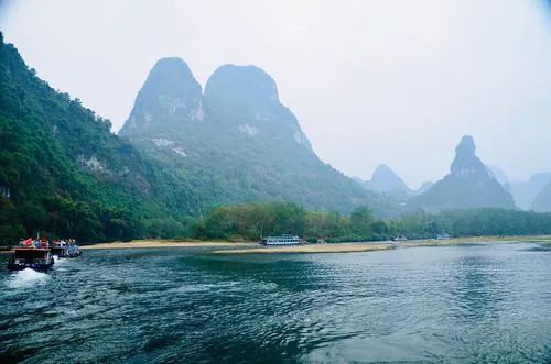 环保高质量工业